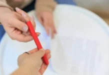 Банк России обновил стандарты защиты заемщиков – реформа кредитования bank rossii obnovil standarty zashhity zaemshhikov reforma kreditovaniya-uralnovosti-ru-0