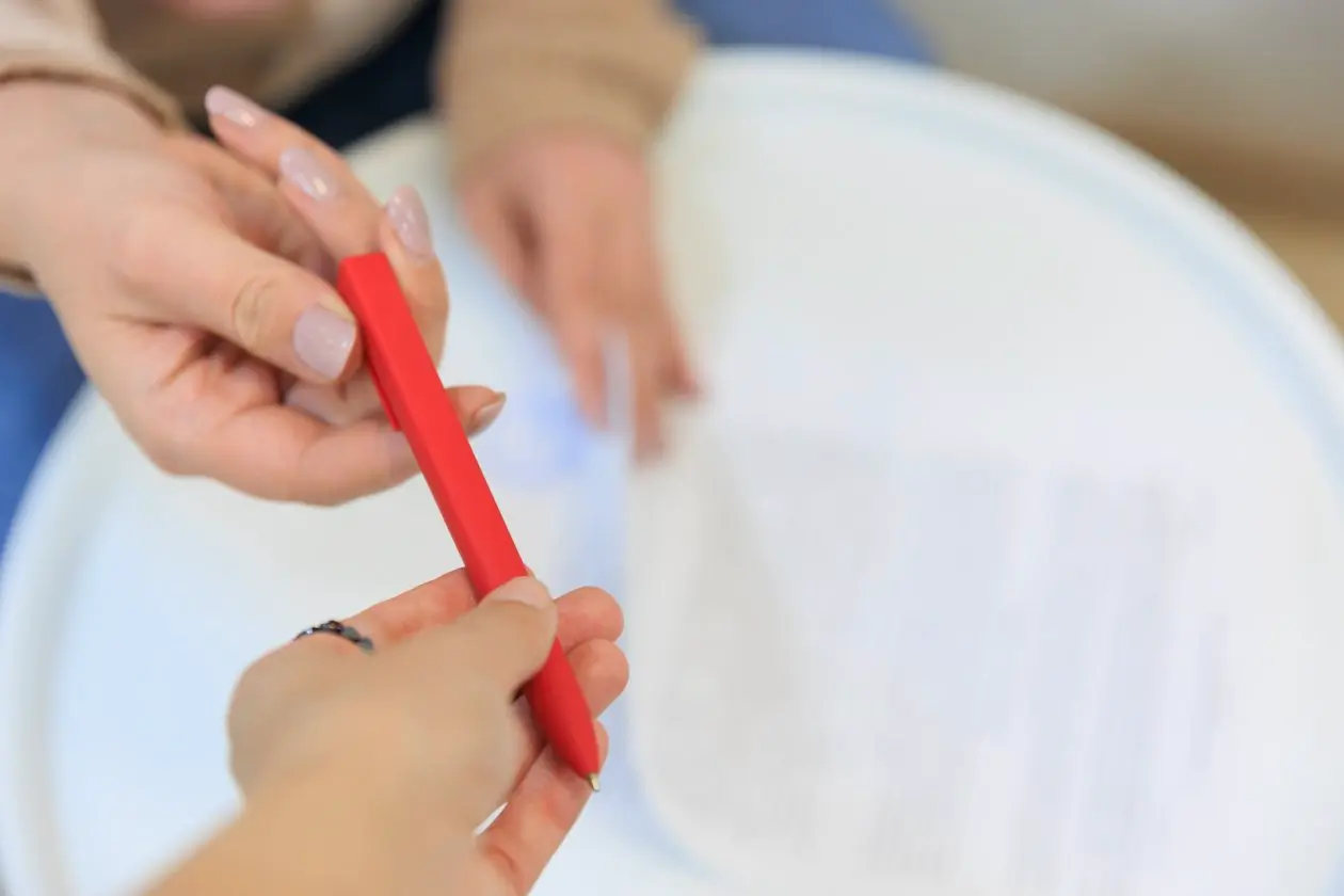 Фото: primamedia.ru