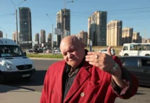 Барецкий покупает квартиру Пугачевой для Долиной – великодушный жест bareczkij pokupaet kvartiru pugachevoj dlya dolinoj velikodushnyj zhest-uralnovosti-ru-0