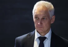 belousov i lavrov na vstreche shos znamenuyut novuyu eru sotrudnichestva-uralnovosti-ru-0