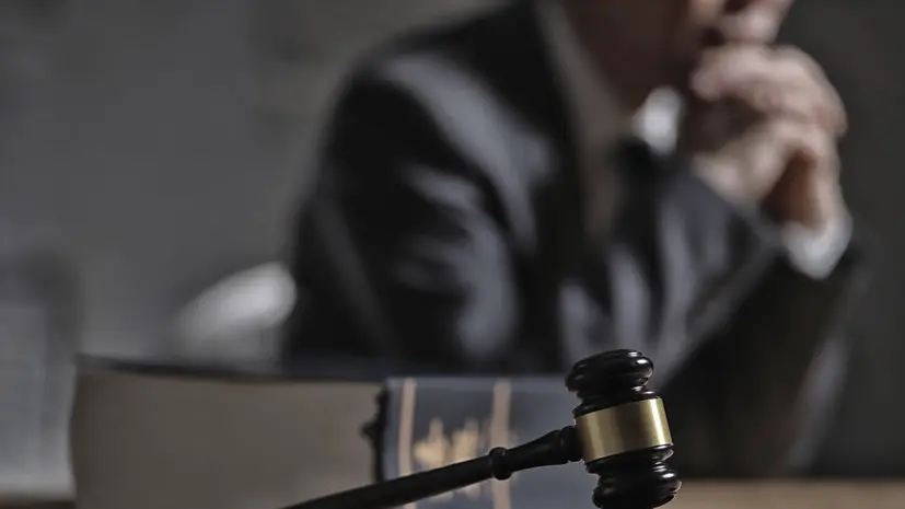 RT: убившей бабушку и дедушку внучке экс-мэра Самары добавили статью