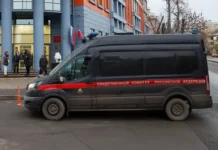 delo o napadenii na shkolniczu v volgograde vzyal bastrykin-uralnovosti-ru-0