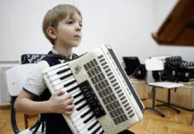 departament kultury moskvy i institut shnitke razvivayut yunye talanty-uralnovosti-ru-0