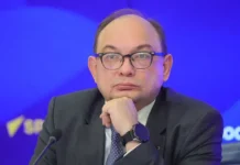 dmitrij birichevskij iz mid o vzaimodejstvii rf i ssha na 20-uralnovosti-ru-0