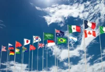 dmitrij peskov donald tramp i vladimir putin obsudili sammit 20-uralnovosti-ru-0