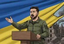 Дмитрий Песков о реакции Зеленского на инициативу Кремля dmitrij peskov o reakczii zelenskogo na inicziativu kremlya-uralnovosti-ru-0