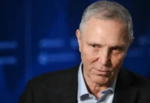 Дмитрий Толчеев ранен после удара дронов ВСУ на Херсонщине dmitrij tolcheev ranen posle udara dronov vsu na hersonshhine-uralnovosti-ru-0