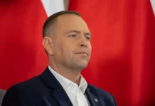 duda za uzhestochenie sankczij i blokirovku severnogo potoka-uralnovosti-ru-0