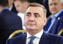 dyumin oboznachil puti ukrepleniya kulturnogo koda rossii-uralnovosti-ru-0