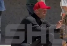 dzhejson stethem v turczii stal obektom vnimaniya rossiyanok-uralnovosti-ru-0