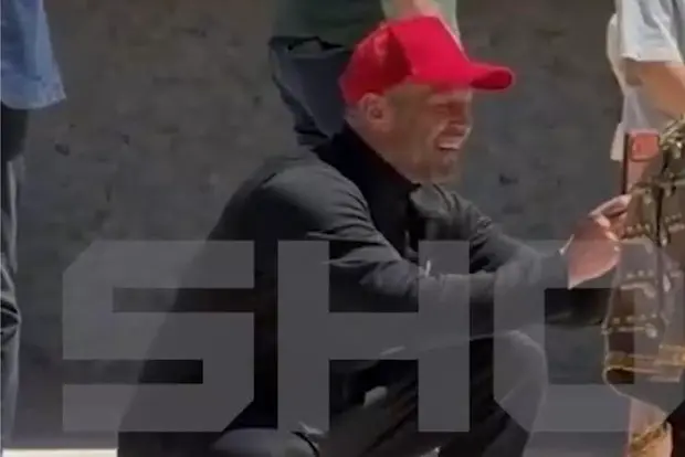 Вводная картинка