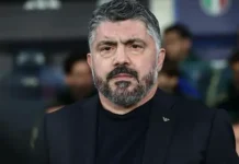 dzhennaro gattuzo iz sbornoj italii otkryt dlya novyh vyzovov v rossii-uralnovosti-ru-0