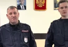 egor ametov i aleksej pustovalov otmecheny mvd rossii za spasenie lyudej-uralnovosti-ru-0