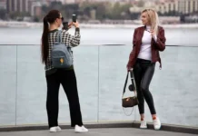 ekaterina stenyakina rasskazala ob uvelichenii otpuska na majskie-uralnovosti-ru-0