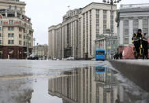 evgenij masharov i vitalij sbitnev rasskazali o novovvedeniyah czb rf-uralnovosti-ru-0