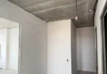 Евгения С и ЖК Каштановый двор ждут идеального дома evgeniya s i zhk kashtanovyj dvor zhdut idealnogo doma-uralnovosti-ru-0