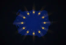 Евросоюз готов смягчить санкции – заявила Кая Каллас evrosoyuz gotov smyagchit sankczii zayavila kaya kallas-uralnovosti-ru-0