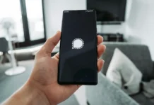 ФБР взломало Signal на iPhone – прорыв в деле Антифа fbr vzlomalo na proryv v dele antifa-uralnovosti-ru-0