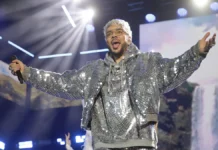 filipp kirkorov mechtaet poletat s leonardo i pomnit pugachyovu-uralnovosti-ru-0