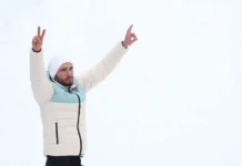 filippov i degtyaryov olimpijskij uspeh i prazdnik nagrazhdeniya-uralnovosti-ru-0