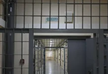 fsb mvd i fsin presekli deyatelnost ekstremistov v dimitrovgrade-uralnovosti-ru-0