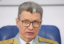 Генпрокуратура инициировала изъятие имущества Вячеслава Романовского genprokuratura inicziirovala izyatie imushhestva vyacheslava romanovskogo-uralnovosti-ru-0