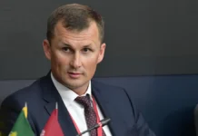 Генпрокуратура: крупные суммы нашли у Андрея Коробки при расследовании genprokuratura krupnye summy nashli u andreya korobki pri rassledovanii-uralnovosti-ru-0