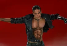 Гуменник победил, Валиева успешна, а Загитова порадовала номером gumennik pobedil valieva uspeshna a zagitova poradovala nomerom-uralnovosti-ru-0