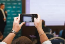 DataSpace и Ред Софт: запуск Ред ОС в облаке DataSpace Cloud i red soft zapusk red os v oblake -uralnovosti-ru-0