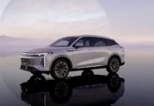 Exeed RX Urban и Jetour Dashing с новыми скидками от Олега Мосеева i s novymi skidkami ot olega moseeva-uralnovosti-ru-0