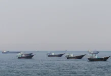 iran raskryl moshennichestvo s kripto orumuz proliv-uralnovosti-ru-0