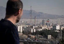 iran sozyvaet molodyozh na zashhitu aes busher i elektrostanczij-uralnovosti-ru-0