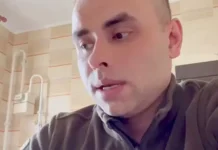 Исчезновение Алексея Земцова (Воеводы) расследуется ischeznovenie alekseya zemczova voevody rassleduetsya-uralnovosti-ru-0