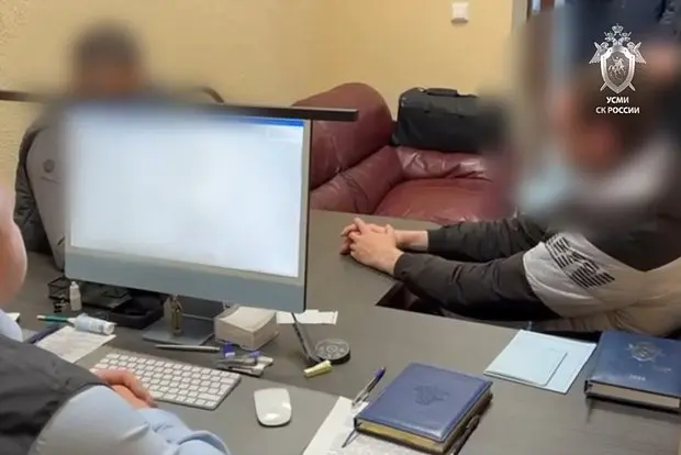 Вводная картинка