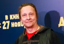 Иван Охлобыстин и Павел Дуров: Telegram за свободу слова ivan ohlobystin i pavel durov za svobodu slova-uralnovosti-ru-0