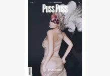 Кайли Дженнер поражает фанатов в Instagram ярким прозрачным платьем kajli dzhenner porazhaet fanatov v yarkim prozrachnym platem-uralnovosti-ru-0