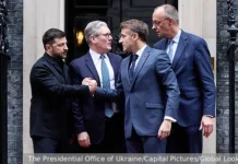 Кнутов о планах НАТО и ЕС: Украина в новом альянсе knutov o planah nato i es ukraina v novom alyanse-uralnovosti-ru-0