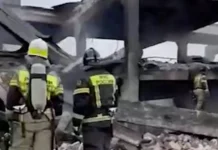 Константин и Станислав, Роман: центр событий во Владикавказе konstantin i stanislav roman czentr sobytij vo vladikavkaze-uralnovosti-ru-0