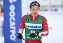 korostelev i nepryaeva v baze mirotvorcza atlety pod priczelom-uralnovosti-ru-0