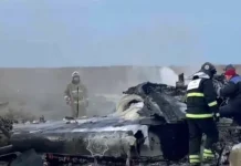 Кремль и МИД России за сотрудничество с Азербайджаном по рейсу AZAL kreml i mid rossii za sotrudnichestvo s azerbajdzhanom po rejsu -uralnovosti-ru-0