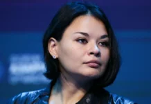 kseniya shojgu i aleksej stolyarov zhdut popolneniya v seme-uralnovosti-ru-0