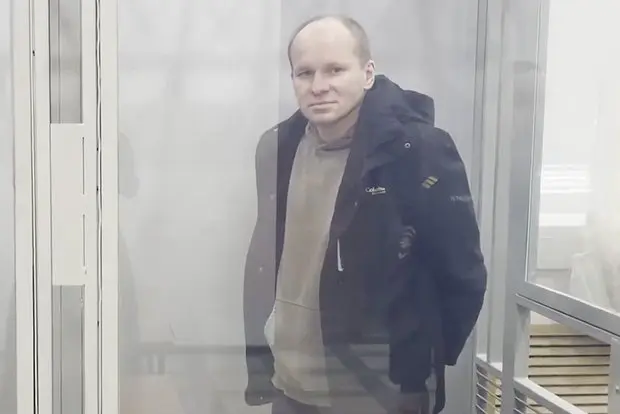 Вводная картинка