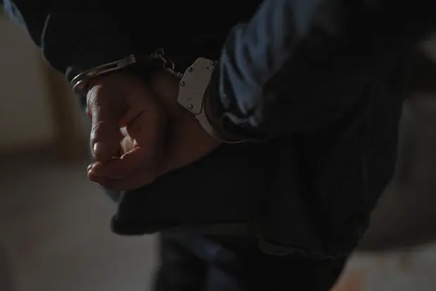 Вводная картинка