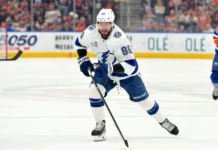 Кучеров и Чинахов блистают: Тампа-Бэй победила Питтсбург kucherov i chinahov blistayut tampabej pobedila pittsburg-uralnovosti-ru-0