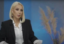 kudryavczeva i gordon vdohnovlyayut na tvorcheskie peremeny-uralnovosti-ru-0