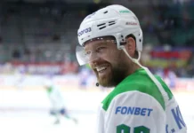 Кузнецов восстанавливается после травмы и пневмонии kuzneczov vosstanavlivaetsya posle travmy i pnevmonii-uralnovosti-ru-0