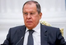 Лавров заявил Запад использует киевский режим против России lavrov zayavil zapad ispolzuet kievskij rezhim protiv rossii-uralnovosti-ru-0