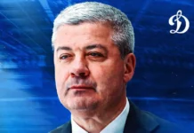 leonid tambiev vozglavit dinamo s sezona 20262027-uralnovosti-ru-0