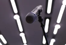 Лепс, Киркоров, SHAMAN вновь лидируют в российском шоу-бизнесе leps kirkorov vnov lidiruyut v rossijskom shoubiznese-uralnovosti-ru-0