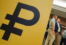 Максим Тимошенко видит позитив для рубля и юаня весной 2024 года maksim timoshenko vidit pozitiv dlya rublya i yuanya vesnoj 2024 goda-uralnovosti-ru-0